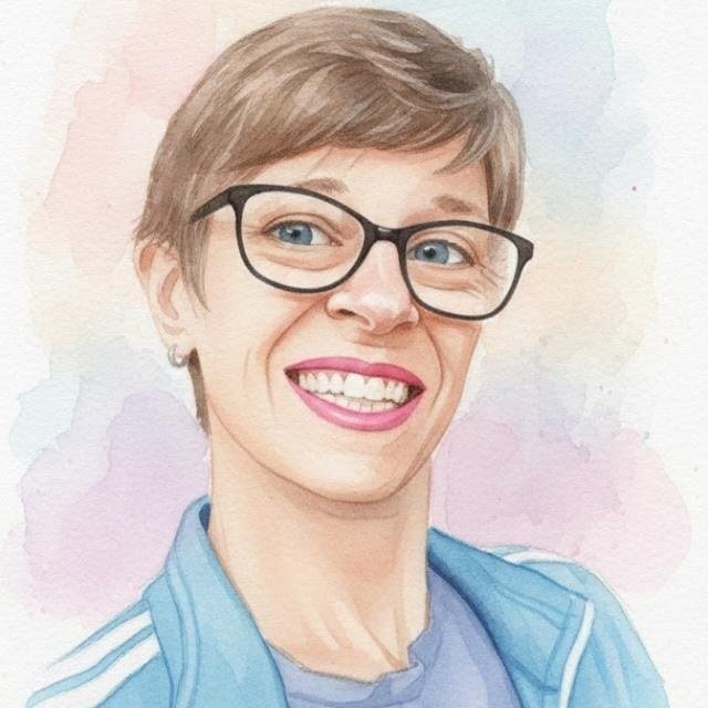 Gabriela Collino Garcia Coelho